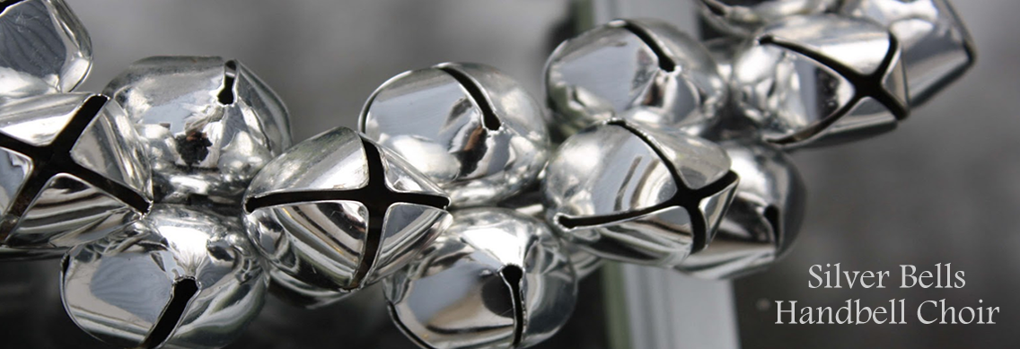Silver Bells