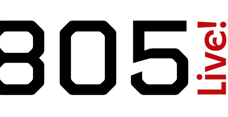 805 Live