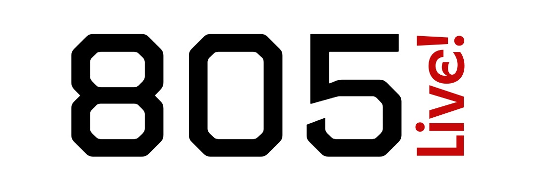 805 Live