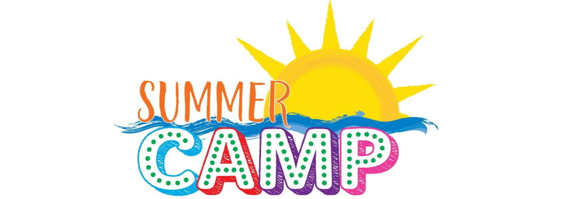 New South Camping Dates, 2025
