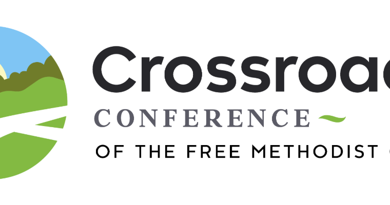 Crossroads Annual Conference
