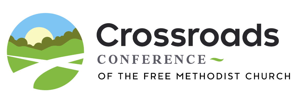 Crossroads Annual Conference
