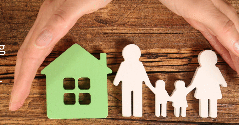 Financial Strategies Class / Webinar