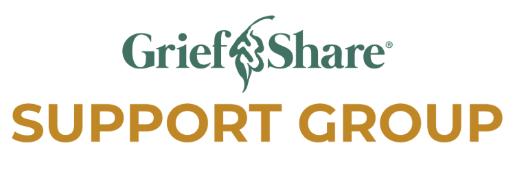GriefShare Ministry
