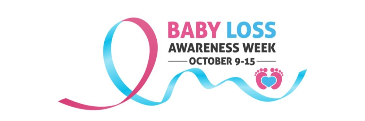 Pregnancy/Infant Loss Awareness Gathering