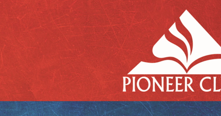 Pioneer Club
