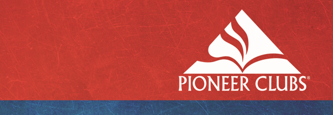 Pioneer Club