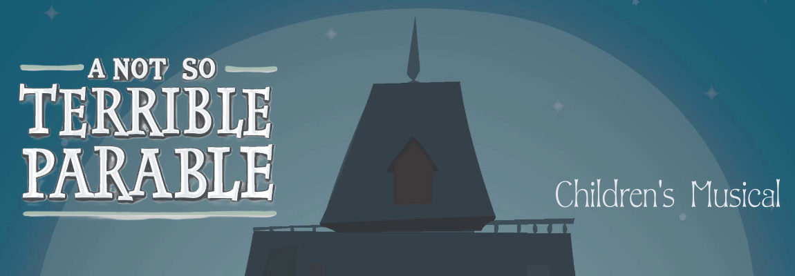 Not So Terrible Parable