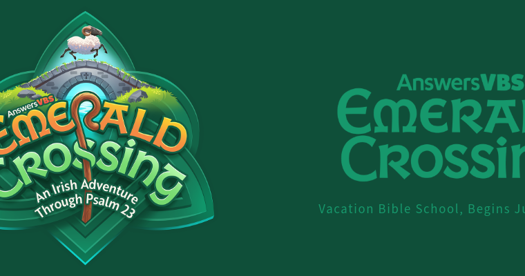 WFMC VBS – 2026 – Info and Registration