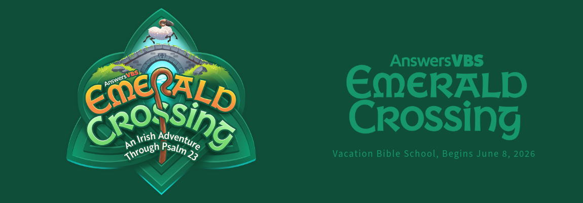 WFMC VBS – 2026 – Info and Registration