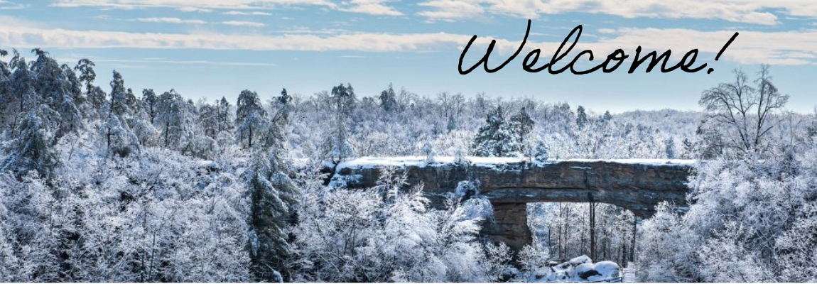 Welcome to Wilmore FMC